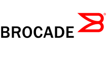 Brocade logo