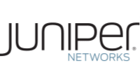 Juniper-logo