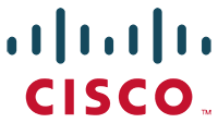 Cisco