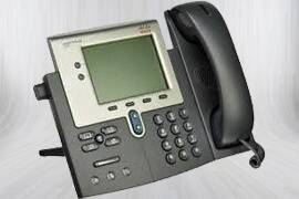 voip_cp7900