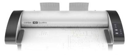 Contex_IQ_Quattro_2490_Scanner