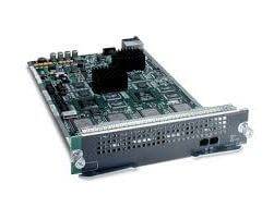 Cisco 7300 line cards, memory, psu’s