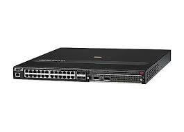 Brocade NetIron CER Series Routers