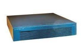 Cisco 7100 Routers