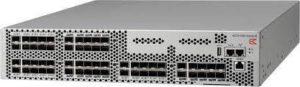 Brocade VDX 6720 Switch