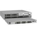 Brocade VDX 6730 Switch