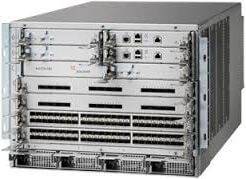 Brocade VDX 8770 Switch