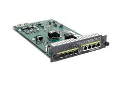 Cisco ASA 5500 Modules