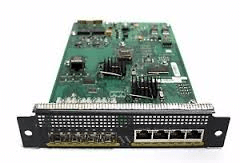 Cisco ASA 5500 Modules 2