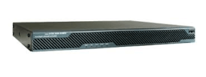 Cisco ASA 5520 Serie