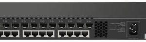 Brocade 6910 Ethernet Acces Switch - Jetcore Series