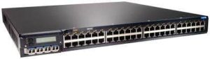 Juniper EX3200 Switches