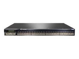 Juniper EX4200 Switches