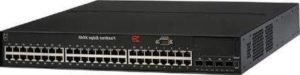 Brocade FastIron EDGE Series Switches