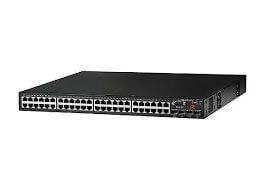 Brocade Workgroup Switches