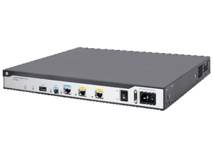 Flexnetwork MSR2000 Routers