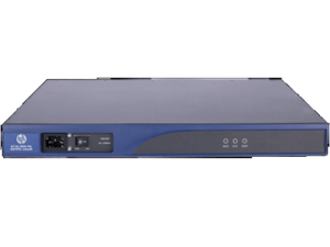 MSR30-10 Router