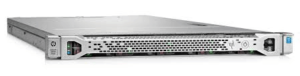 HP Proliant DL160 Gen9 Server