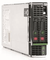 HP StoreEasy 3000 Gateway Storage