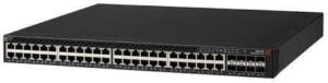 Brocade ICX 6610 Switch