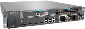 Juniper MX10 Routers