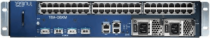 Juniper MX80 Routers