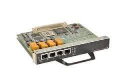 Cisco PA Port Adapters