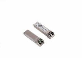 SFP Modules