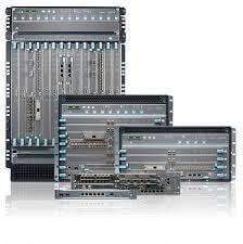 Juniper SRX100, SRX110, SRX220, SRX240, SRX300, SRX550, SRX650 Services Gateways