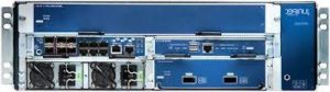 Juniper SRX1400 Services Gateways