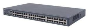 HP 5120 SI Switches