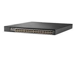 HP 6960 Switch