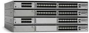 4500 Series Modules