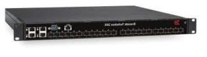 Brocade TurboIron 24x Series Switch