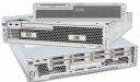 Netra Systems