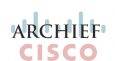 Cisco partnummer Archief