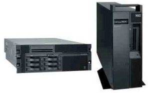 IBM Power6 P6 Servers