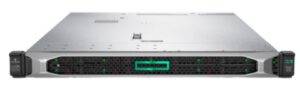 HP Proliant DL360 GEN10 SERVER