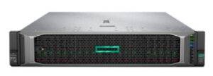 HP Proliant DL385 GEN10 SERVER