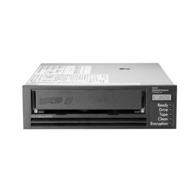 LTO8 tapedrive