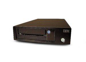 ibm lto8 3580h8s tapedrive