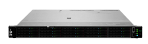 HPE Alletra 4110 Storage Array