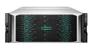 HPE Alletra 6000 Storage Array